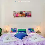 La Casa Di Zoe, Terre Marine